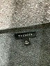 Talbots Gray Cardigan Size XL - photo 7