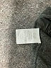 Talbots Gray Cardigan Size XL - photo 8