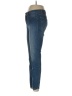 Rewash Hearts Blue Jeans Size 7 - photo 5
