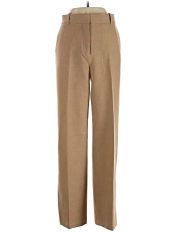 Babaton Dress Pants (view 1)