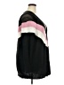Lane Bryant Black Cardigan Size 22 - 24 Plus - photo 4