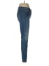 Rewash Hearts Blue Jeans Size 7 - photo 4