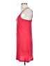 Unbranded Red Casual Dress Size XS - photo 5