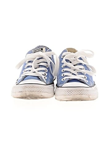 Converse Sneakers (view 2)