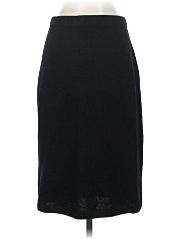 St. John Formal Skirt (view 2)