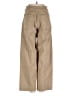 Madewell Tan Khakis Size 24 waist - photo 2