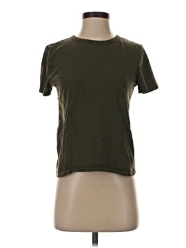 Gap Short Sleeve T-Shirt (view 1)