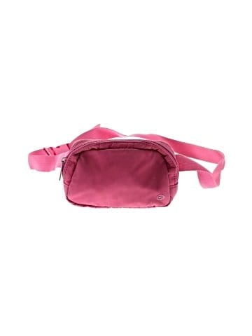 Gap Belt Bag (view 1)