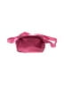 Gap 100% Polyester Pink Belt Bag One size - photo 1
