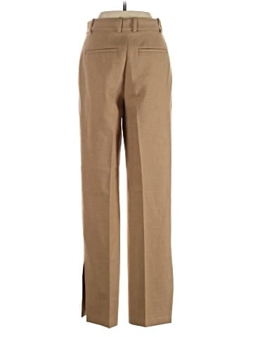 Babaton Dress Pants (view 2)