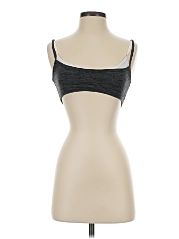 Set Active Tank Top (view 1)