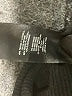 Sunday Best Black Bodysuit Size M - photo 4