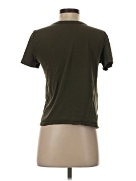 Gap Short Sleeve T-Shirt (view 2)