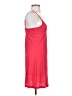 Unbranded Red Casual Dress Size XS - photo 4