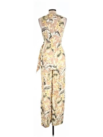 Mango Jumpsuit (view 2)