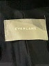 Everlane Black Wool Blazer Size 0 - photo 6