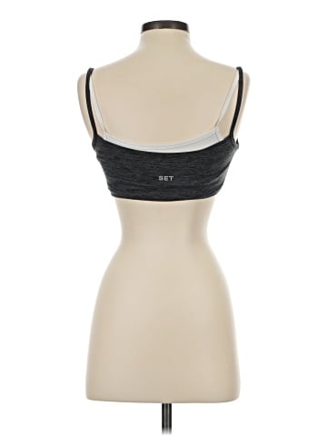 Set Active Tank Top (view 2)