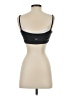 Set Active Gray Tank Top Size XS - photo 2