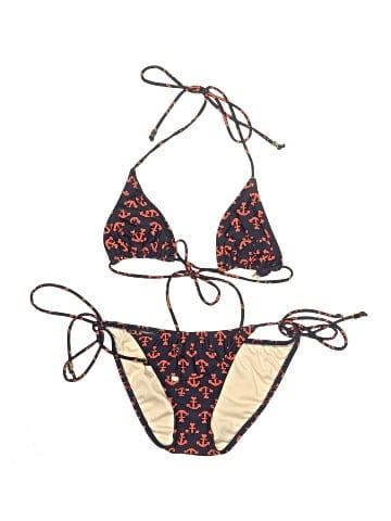 Shoshanna Two Piece Swimsuit (view 1)