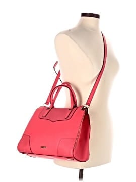Rebecca Minkoff Satchel (view 2)