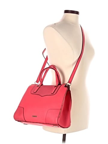 Rebecca Minkoff Satchel (view 2)