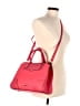 Rebecca Minkoff Pink Satchel One size - photo 2