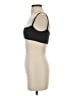 Set Active Gray Tank Top Size XS - photo 5