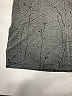 Ecru Graphic Gray Casual Skirt Size 10 (estimated) - photo 4