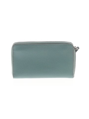 Coach Wallet (view 2)