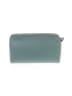 Coach Teal Wallet One size - photo 2