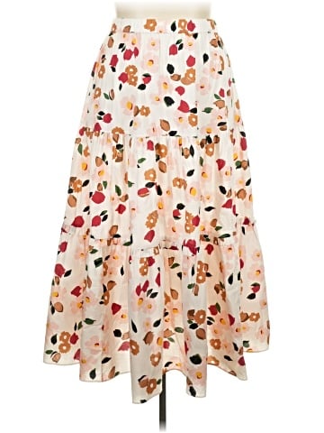 Kate Spade New York Casual Skirt (view 1)