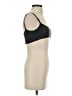Set Active Gray Tank Top Size XS - photo 4