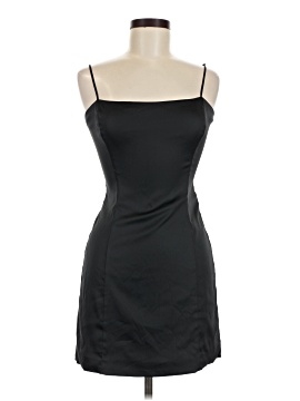 Sunday Best Cocktail Dress
