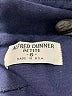 Alfred Dunner Blue Blazer Size 6 (petite) - photo 6