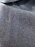 Alfred Dunner Blue Blazer Size 6 (petite) - photo 7