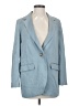 Madewell Blue Blazer Size S - photo 1