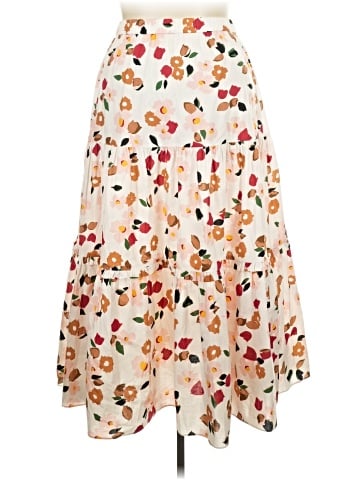 Kate Spade New York Casual Skirt (view 2)
