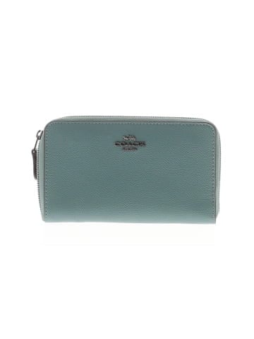 Coach Wallet (view 1)