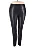 Unbranded Black Active Pants Size 3X - photo 1