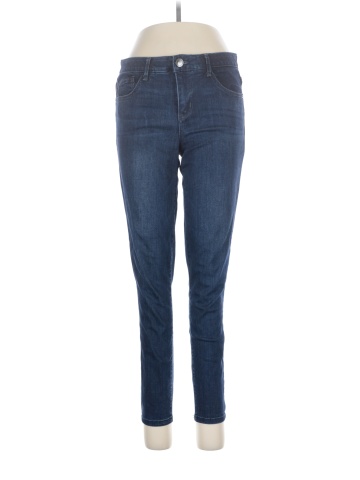 Wit & Wisdom Jeans (view 1)