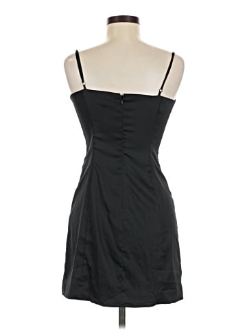 Sunday Best Cocktail Dress (view 2)