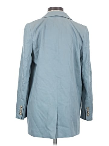 Madewell Blazer (view 2)