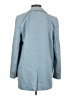Madewell Blue Blazer Size S - photo 2