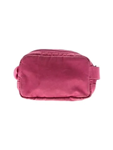 Gap Belt Bag (view 2)