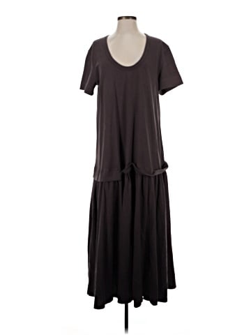 FP BEACH Casual Dress (view 1)