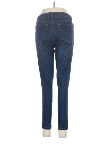 Wit & Wisdom Jeans (view 2)