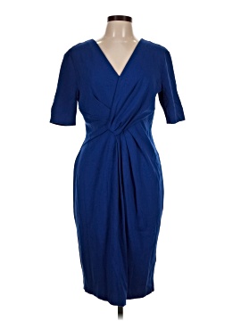 Escada Cocktail Dress (view 1)