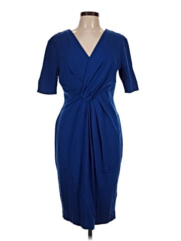 Escada Cocktail Dress (view 1)