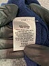 Halogen Blue Cardigan Size S - photo 8
