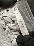 Fabletics Gray Sleeveless Top Size S - photo 7